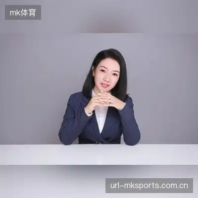 龚芝霏