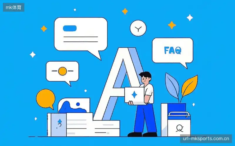 赛事直播图像与声音FAQ